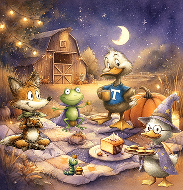 Extra Halloween pics (5).png