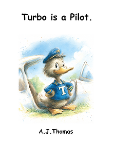 Turbo Is A Pilot. (4).png