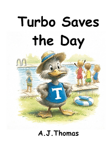 TSTD Formating (1).pdf (1).pdf.png