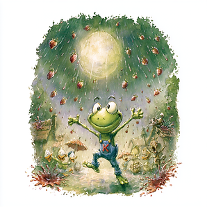 Kevins Rain Dances (1).png