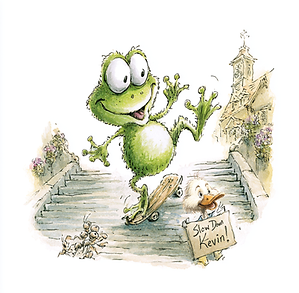 Duckdom Bulletin #16, #17 pics (3).png
