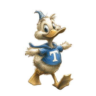 Extra Halloween pics (2).png