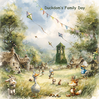 Duckdom June 26 (2).png