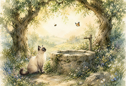 Simons pic of Purr.png