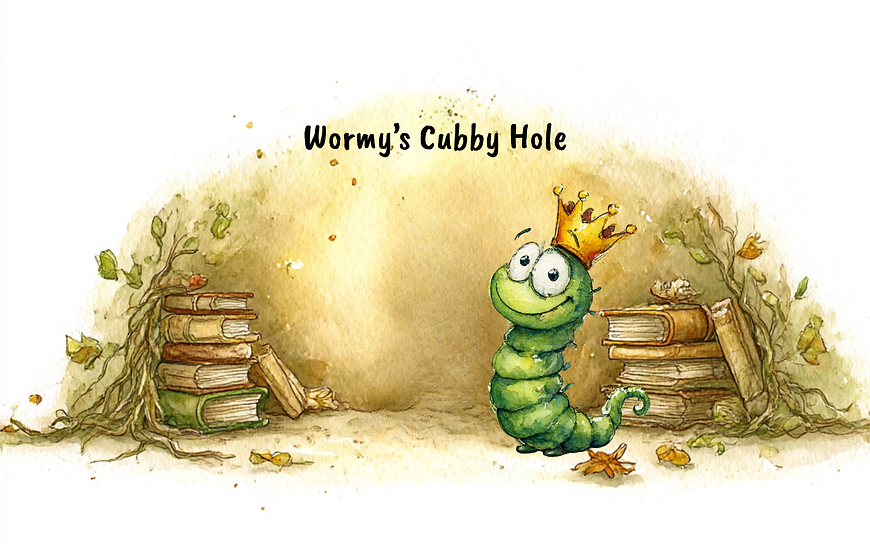 16 x 10 Practise (18).png