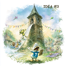 Duckdom June 26 (6).png