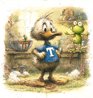 Xmas Prepicks (4).png