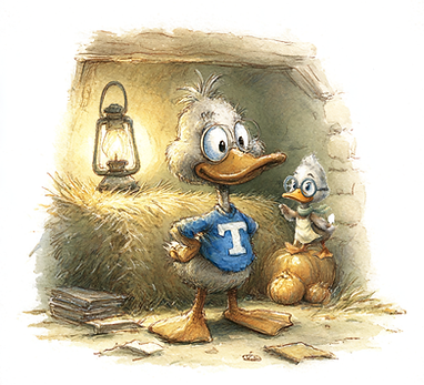 Turbo's 31 Days of Halloween. (3).png