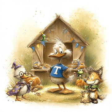 Extra Halloween pics (2).png