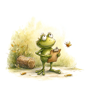 Duckdom Bulletin #5,#6,#7 Pics (3).png