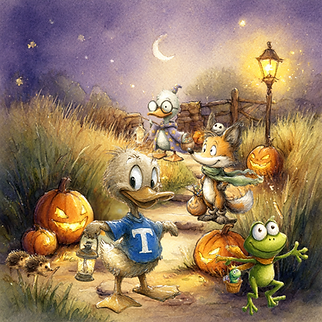 Extra Halloween pics (5).png