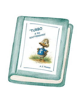 Book of the Week Post.png