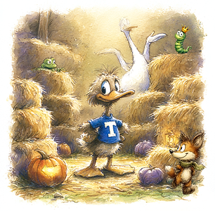 Turbo's 31 Days of Halloween..png