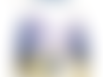 DAY 3 — “Snowflakes in the Sky”