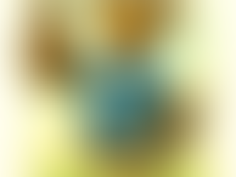 Trash to Treasure Tuesday: Pinecone & Corncob Bird Feeders