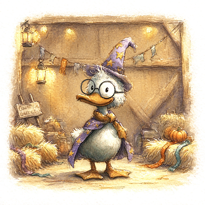 Inst Post 1  (21).png