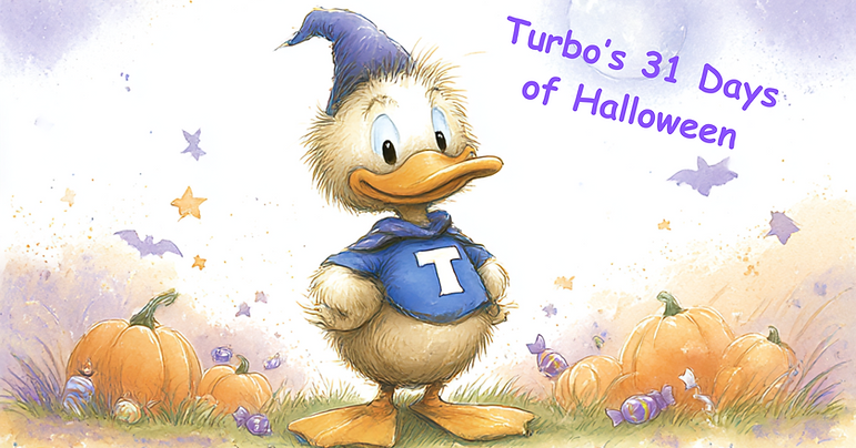 Turbo’s 31 Days of Halloween.png