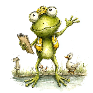 Duckdom June 26 (3).png