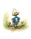 Turbo & the Lost Ducklings.png