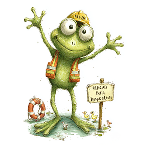 Duckdom June 26 (2).png