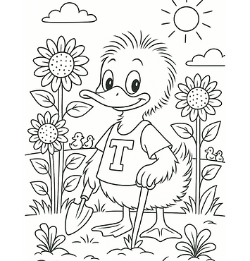 Untitled design (4).png