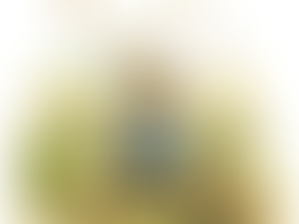 Autumn Friday Funny – Turbo & Leaves