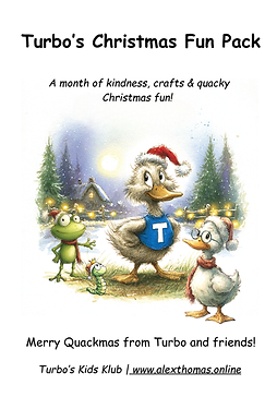 Follow the Snowflake Trail (Maze).png