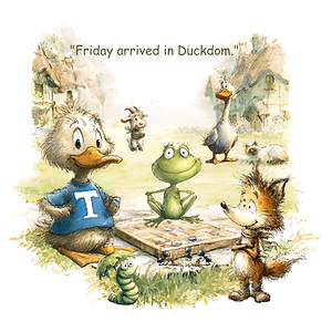 Duckdom Board Games.png