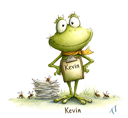 Turbo's Duckdom 1.1.26 (8).png