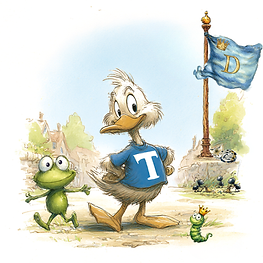 Duckdom Monday 1st walk.png