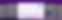 newBackground.png