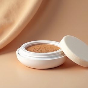 Find Your Match: Best Cushion Foundations Rated