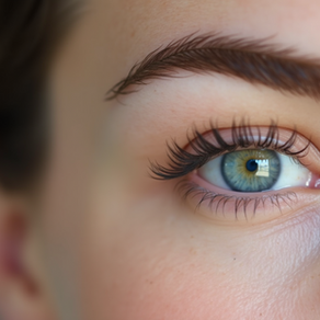 Essential Microblading Aftercare Tips