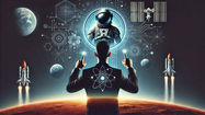 Elon Musk: Shaping the Future of Technology and Social Media