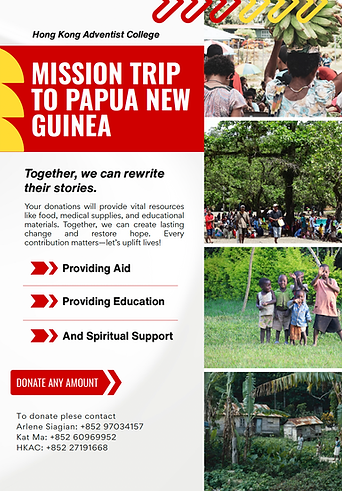 Screenshot 2025-12-12 at 9.56.14 AM.png