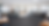 sm250280_10_edited.png
