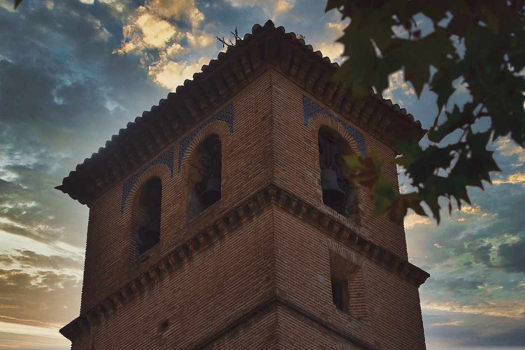 torre.jpeg