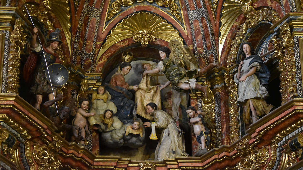 retablo sanilde.jpeg