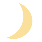 yc-moon.png