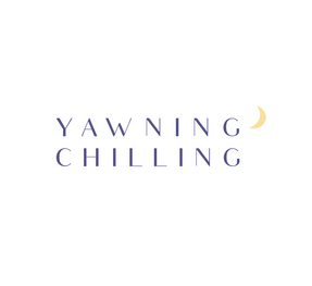 yc-white-1.png