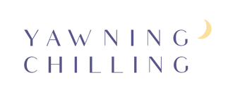 logo-nb.png