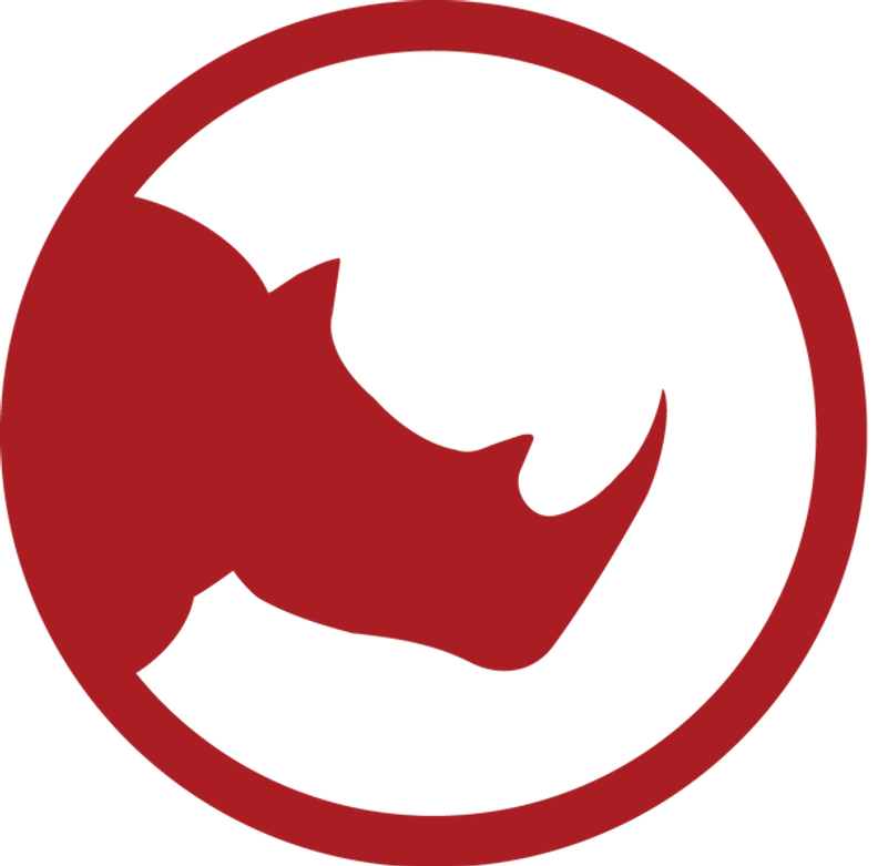 SMASH Marketing Logo