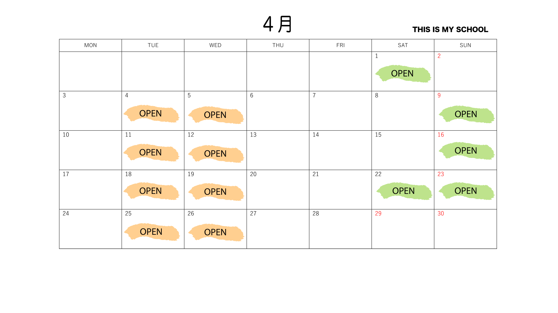 23.4-2.gif