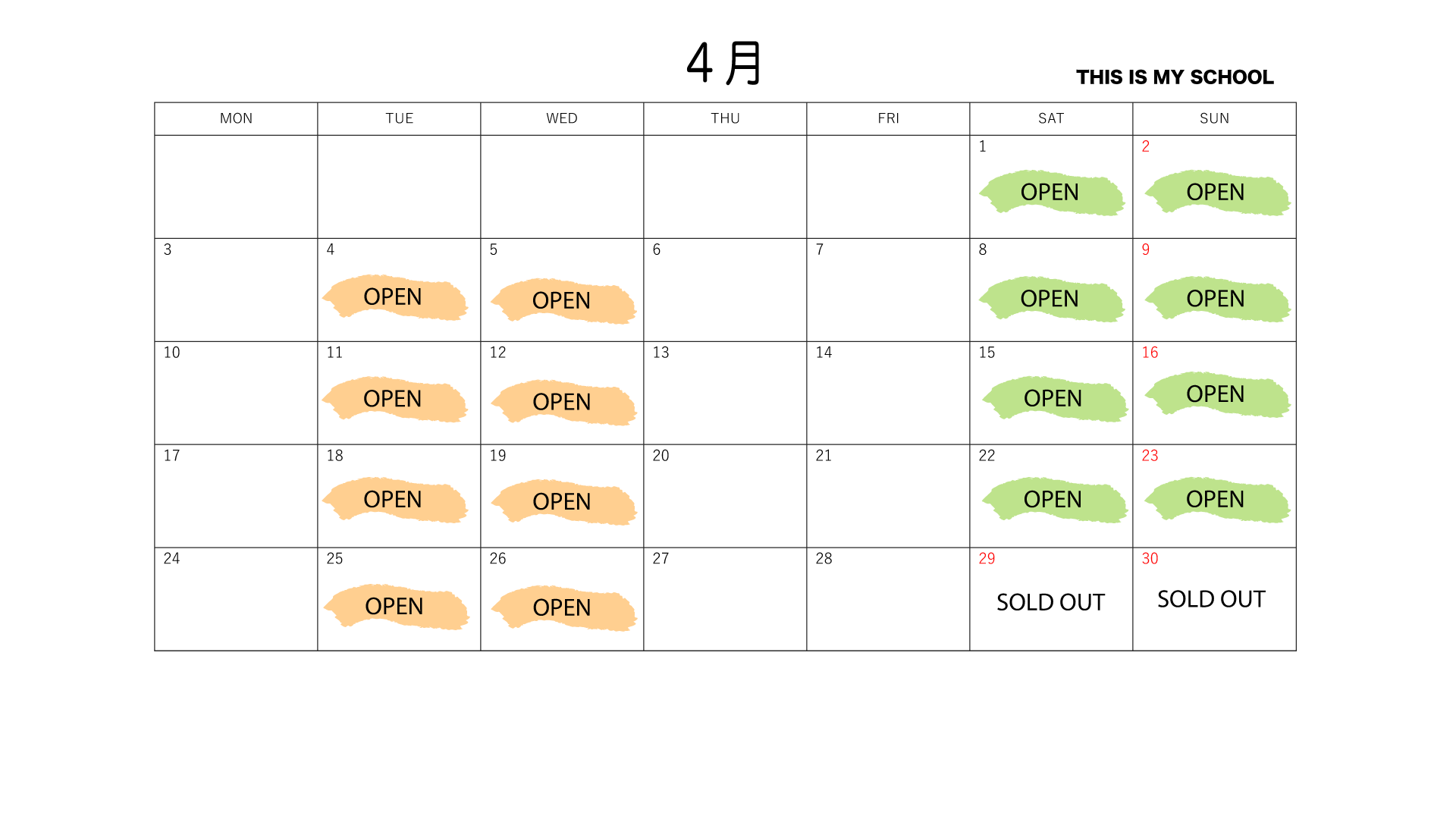 23.4.gif