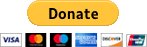 donate_button.gif