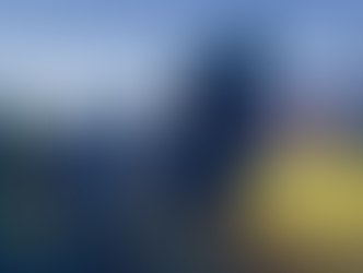 Post Processing Test {Devlog #1}
