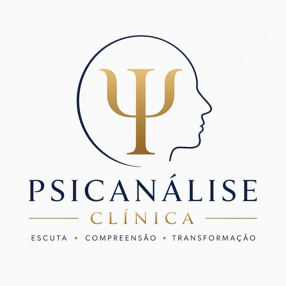 logo psicanalise1.jpeg