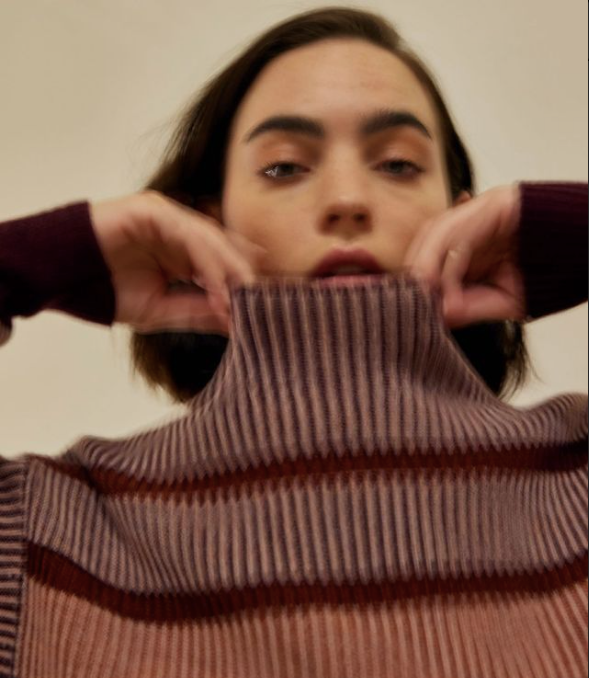 14.png