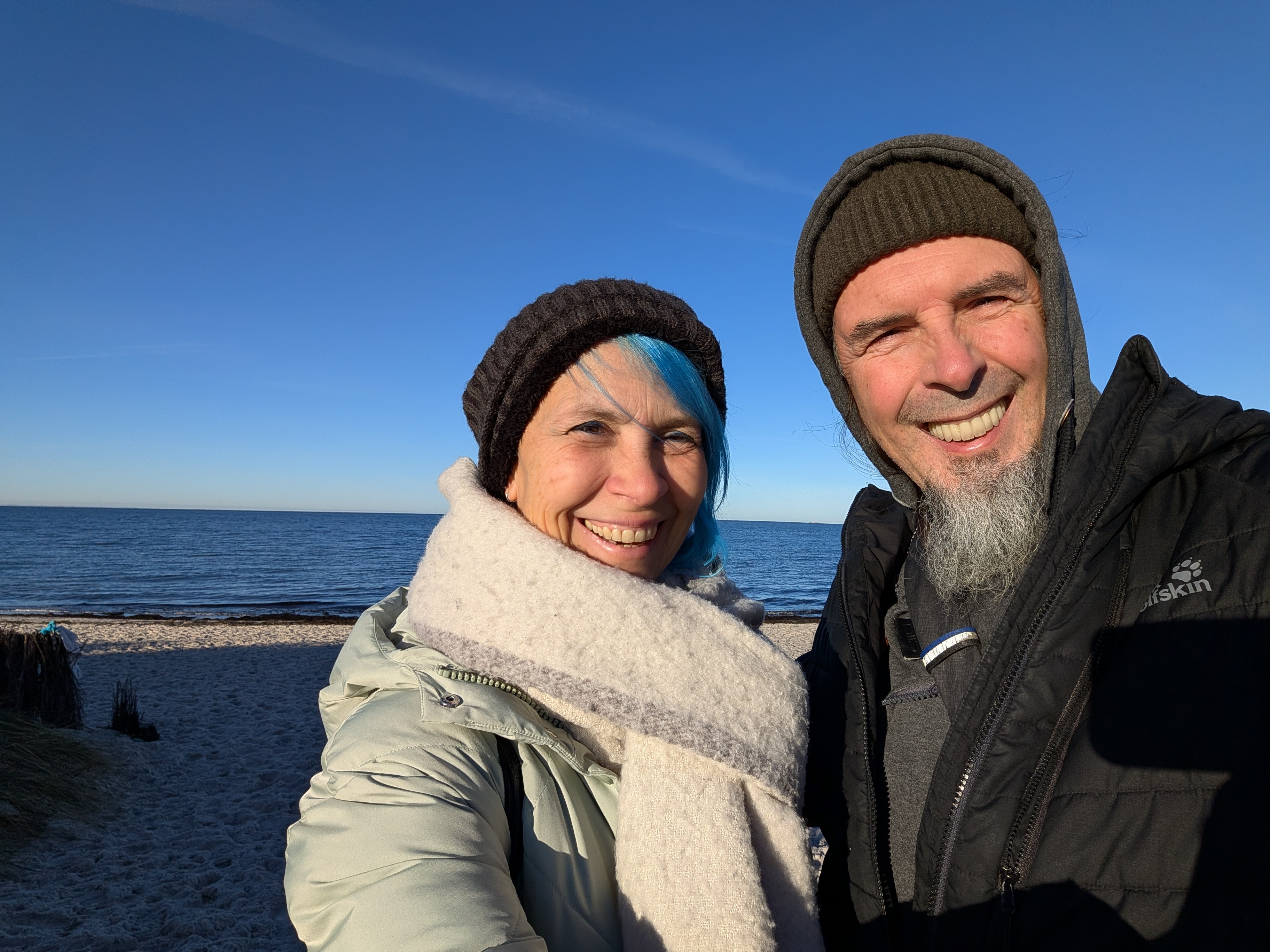 Boat Stories: 2025 Year in Review