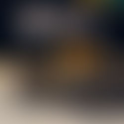 入学おめでとうございます！